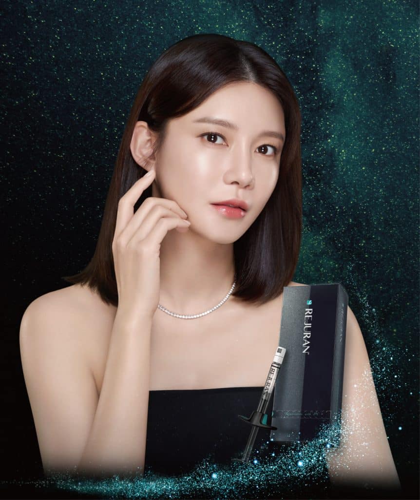 韩国丽珠兰水光针到底有什么效果？有没有副作用 - YEOTI - 女神团购医美百科