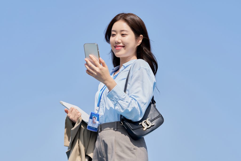 皮肤科整形地陪