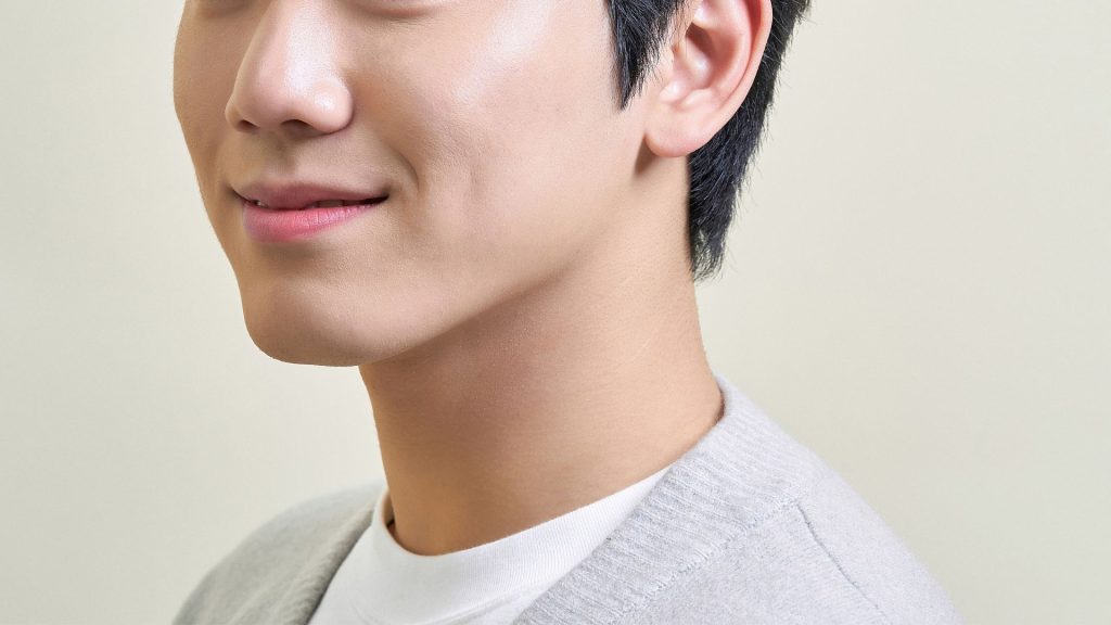 孙钟元主厨氛围感分析