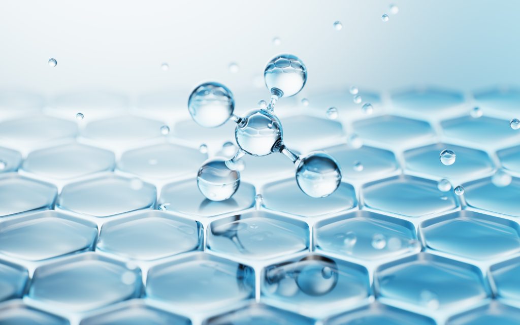 换季皮肤过敏_LDM