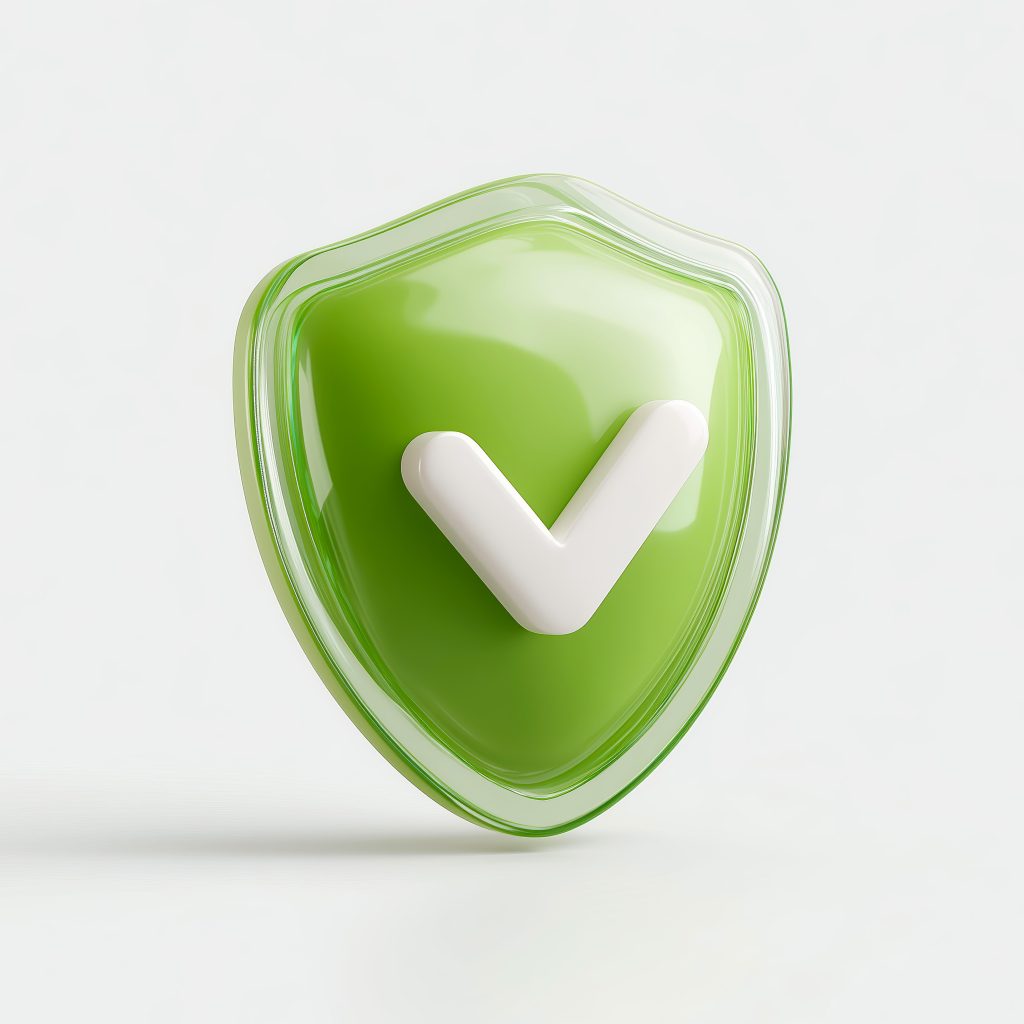 副作用安心护理服务