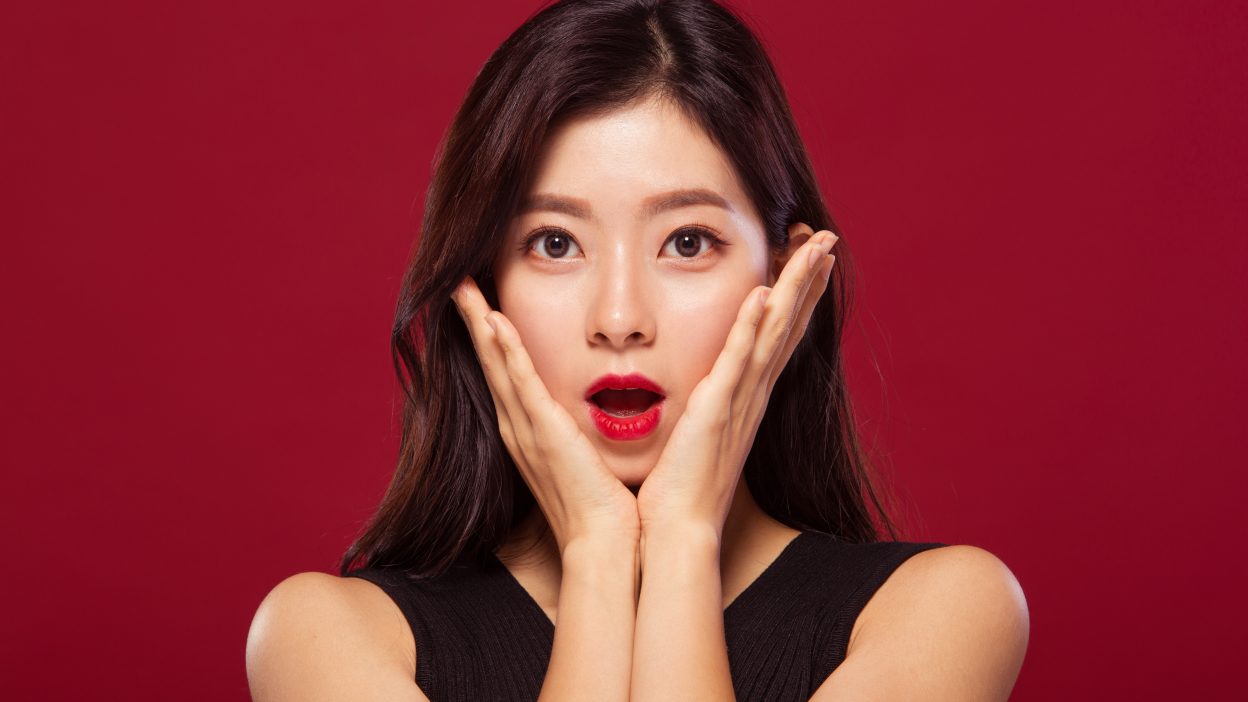 权珉娥医美翻车