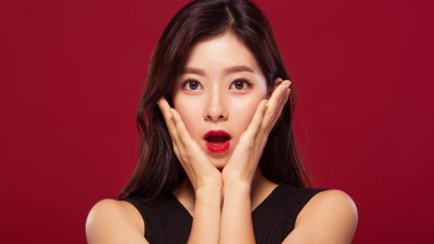 权珉娥医美翻车