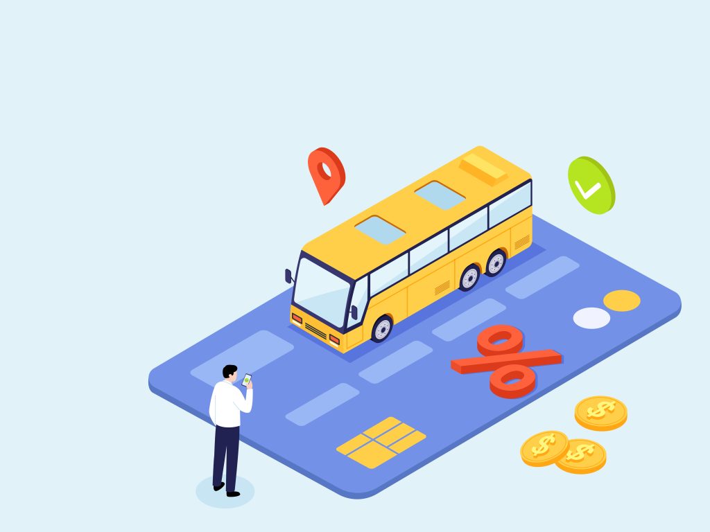 韩国自由行交通卡攻略