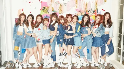 I.O.I