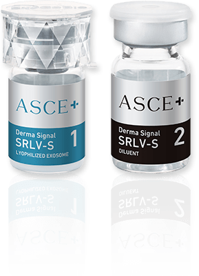 7 大成分—Exosome