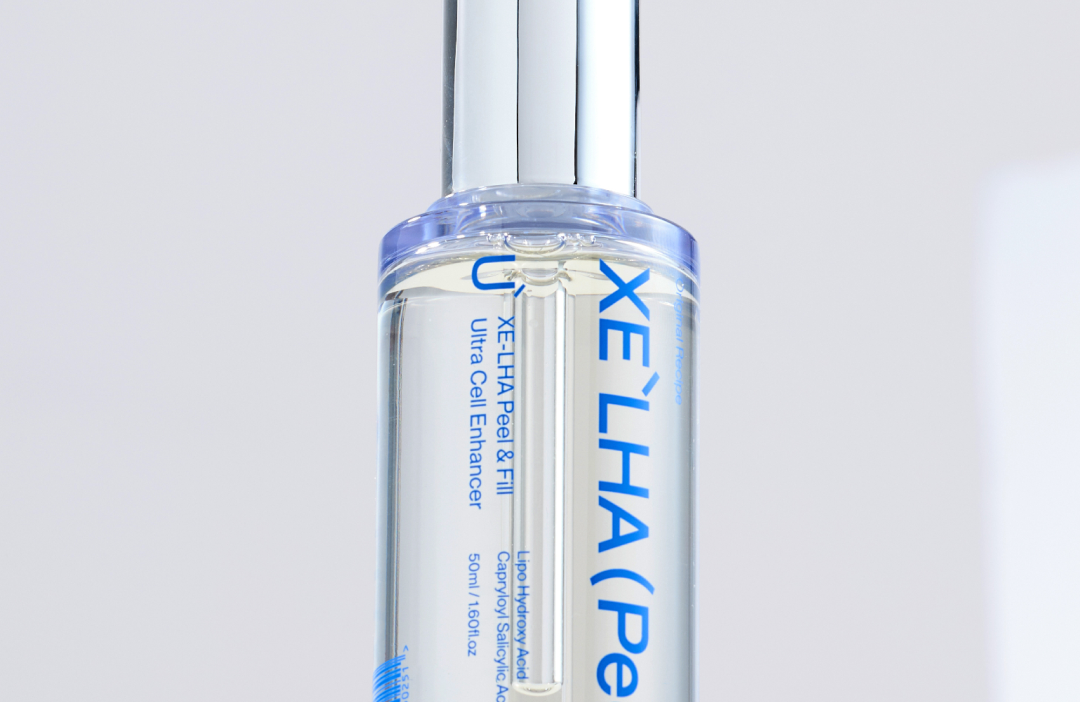 xe-lha peel