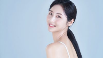 白玉针