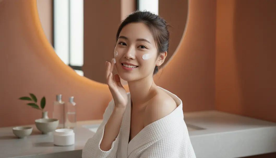 Consistent post-treatment hydration and sun protection are essential to avoid hyperpigmentation and promote fast healing.