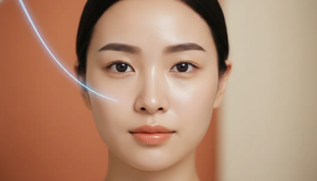 Treatments like Rejuran and Shurink are incredibly popular in Korea for achieving that coveted ‘glass skin’ look.
