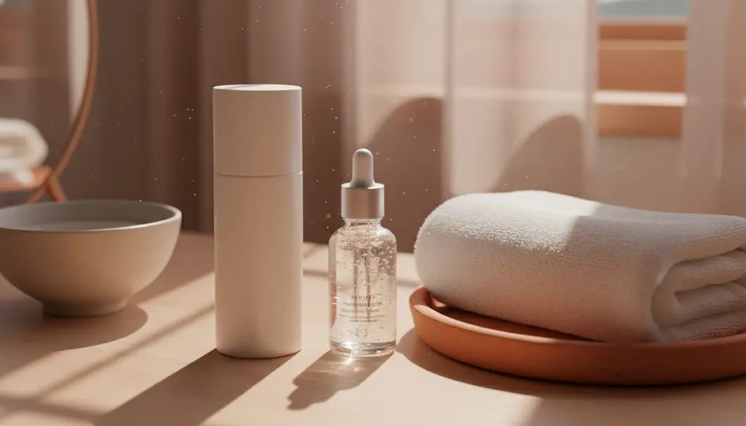 Aftercare is just as important as the treatment itself to maximize and maintain the aesthetic results.