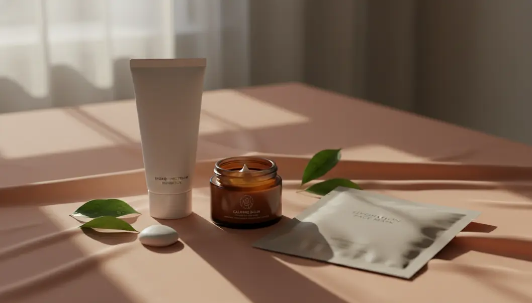 Proper post-op care and hydration are the keys to long-lasting aesthetic results.
