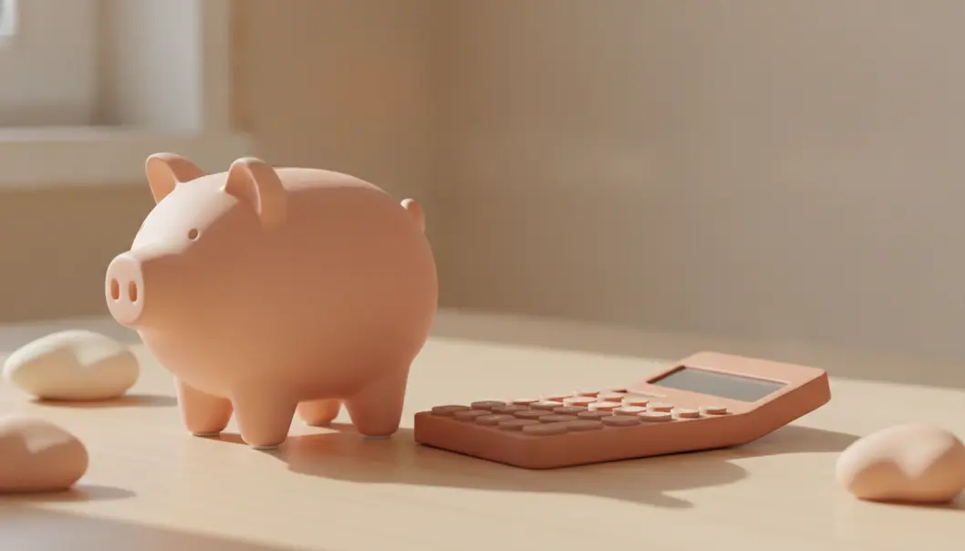Calculating the budget for your medical aesthetics journey in Korea.
