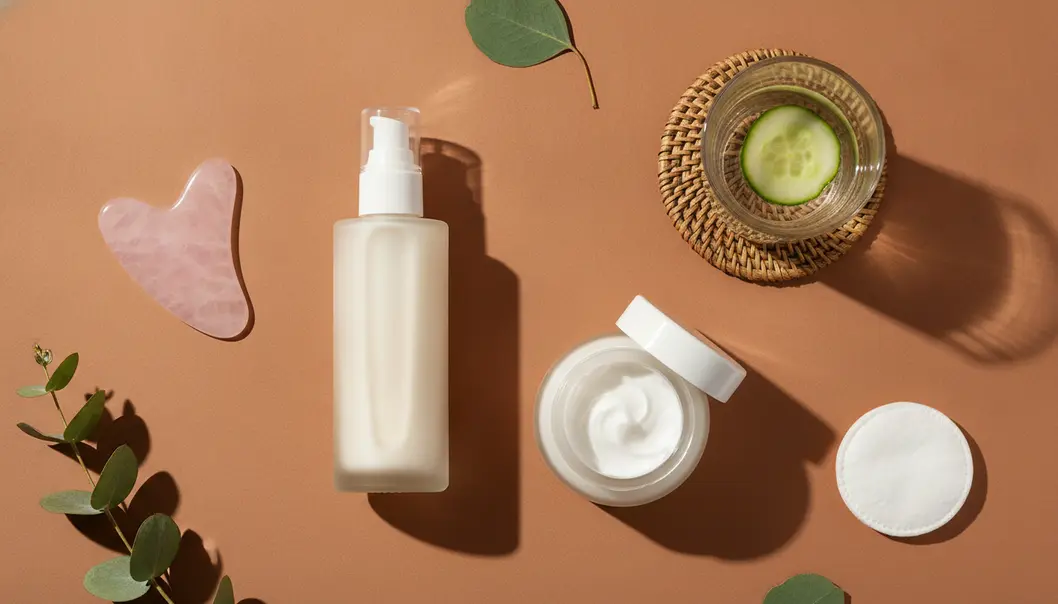Proper post-care including hydration and sun protection is key to maintaining results.