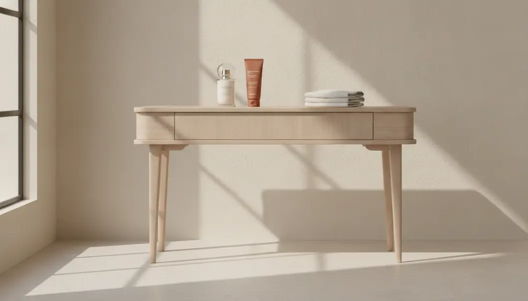 术后的保湿与防晒是放大疗程效果、维持水润透亮肌的黄金法则。