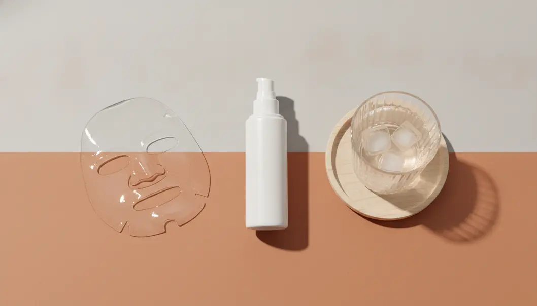 术后黄金修护期需极度重视保湿与防晒，不可使用刺激性保养品。