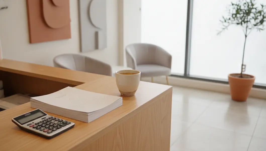 PDRN offers a cost-effective, long-term investment for skin health management.