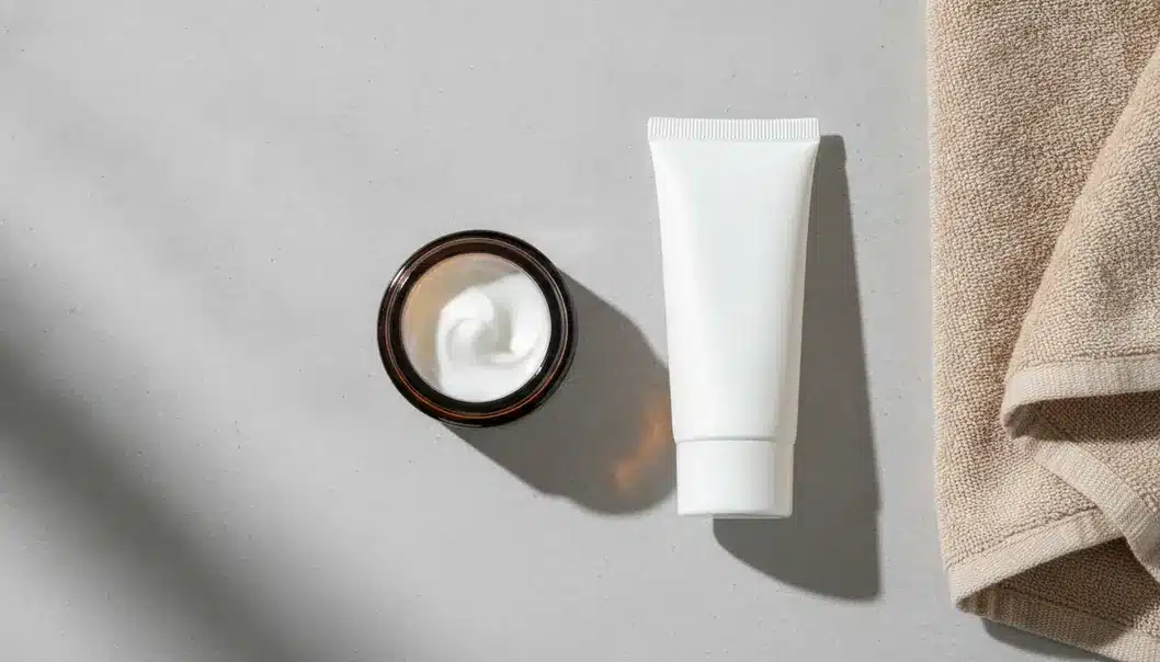 Proper aftercare, including hydration and sun protection, maximizes the benefits of PDRN.