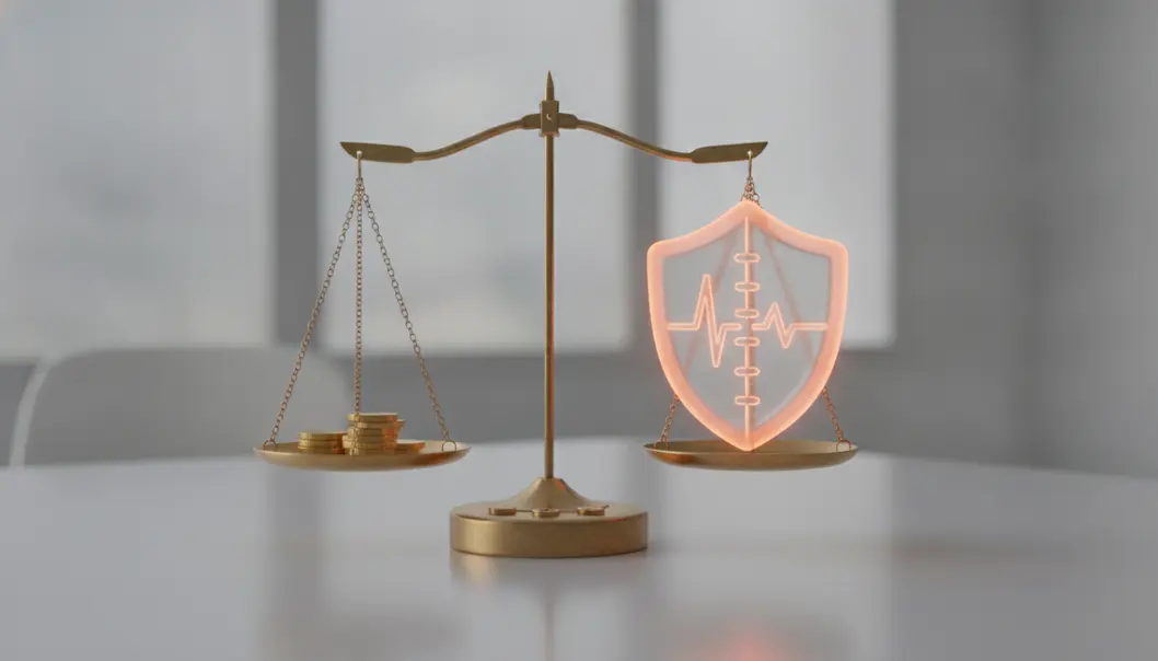 隆鼻修复手术的费用与安全性息息相关,合理的预算能为你选择更可靠的技术保障。
