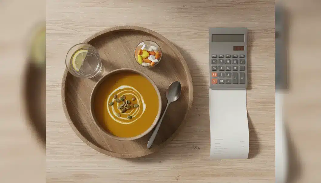 整形酒店的费用通常包含特制营养餐和消肿护理，与自行打理相比具有较高的性价比。