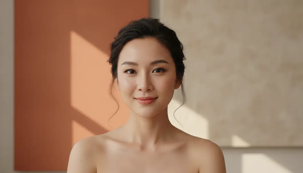 做好术后保养与习惯调整，不仅能延长瘦脸针的效果，更能塑造出自然灵动的完美V脸。