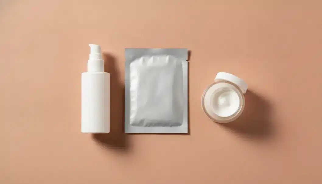 防晒与保湿是Q-Switch激光术后护理的两大支柱。