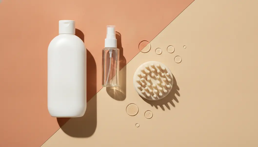 术后的正确居家护理（如使用弱酸性洗发水和头皮保湿水）能将去角质的效果大幅延长。