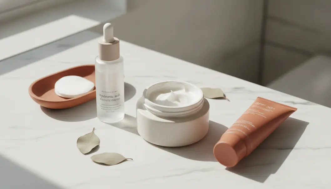 Proper post-treatment care involving hydration and sun protection is crucial.