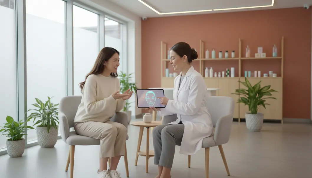 Understanding the cost and setting up a proper treatment plan with a certified professional is crucial for optimal Etrebelle results.