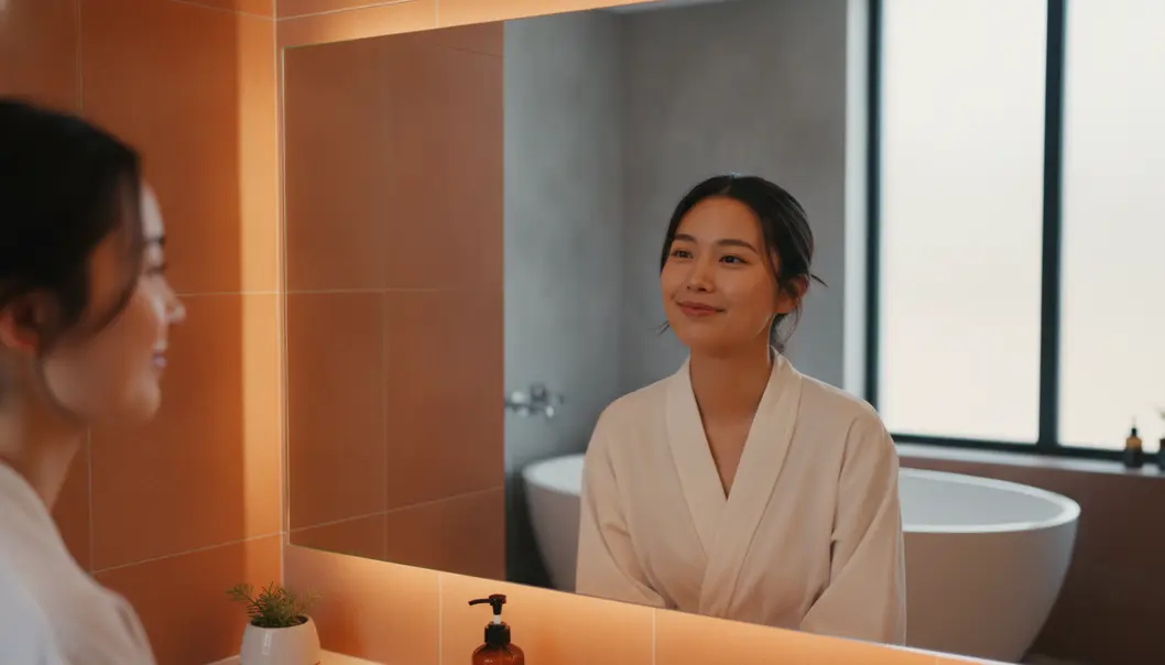 理性看待价格，选择专业医生，才能安全收获美丽。