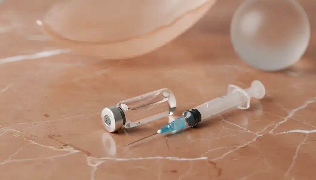 了解肉毒素的原理与品牌价格，是安全变美的第一步。