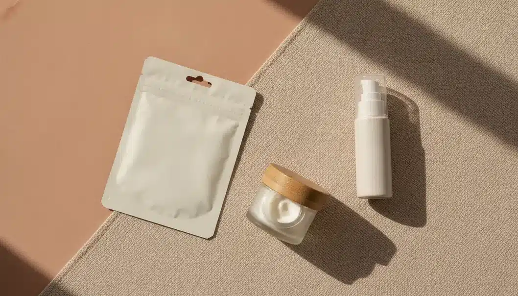 正确的术后保养能让Lilied水光针的效果发挥到最大化。