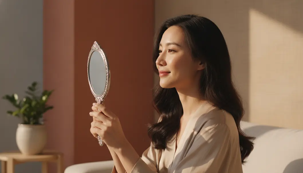 Proper aftercare and realistic expectations lead to the best, most natural results.