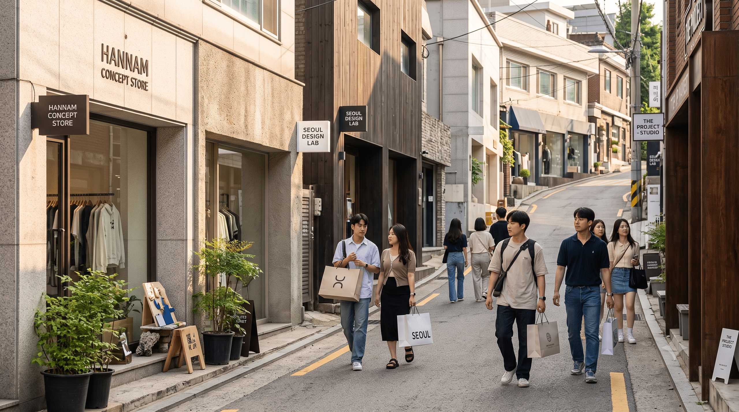 韩国微针换肤 毛孔 治疗渗透深度、效果维持期与疼痛指数对比信息图