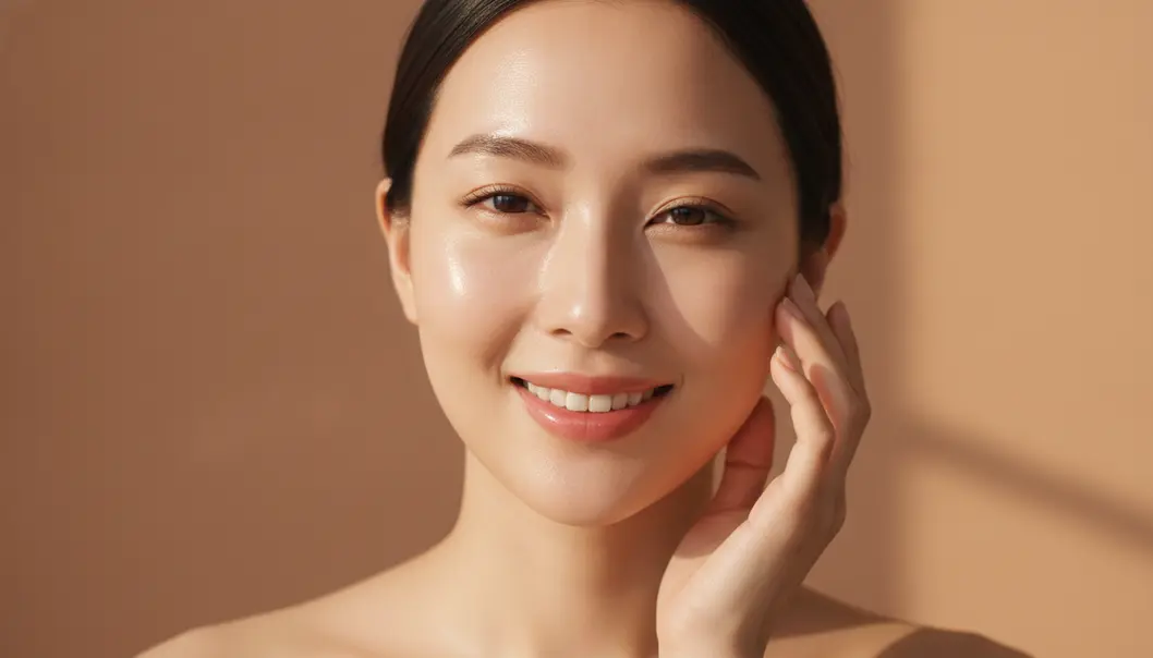 规范的医学皮肤护理与科学的居家术后维护,带来持久清透健康的肌肤质感。