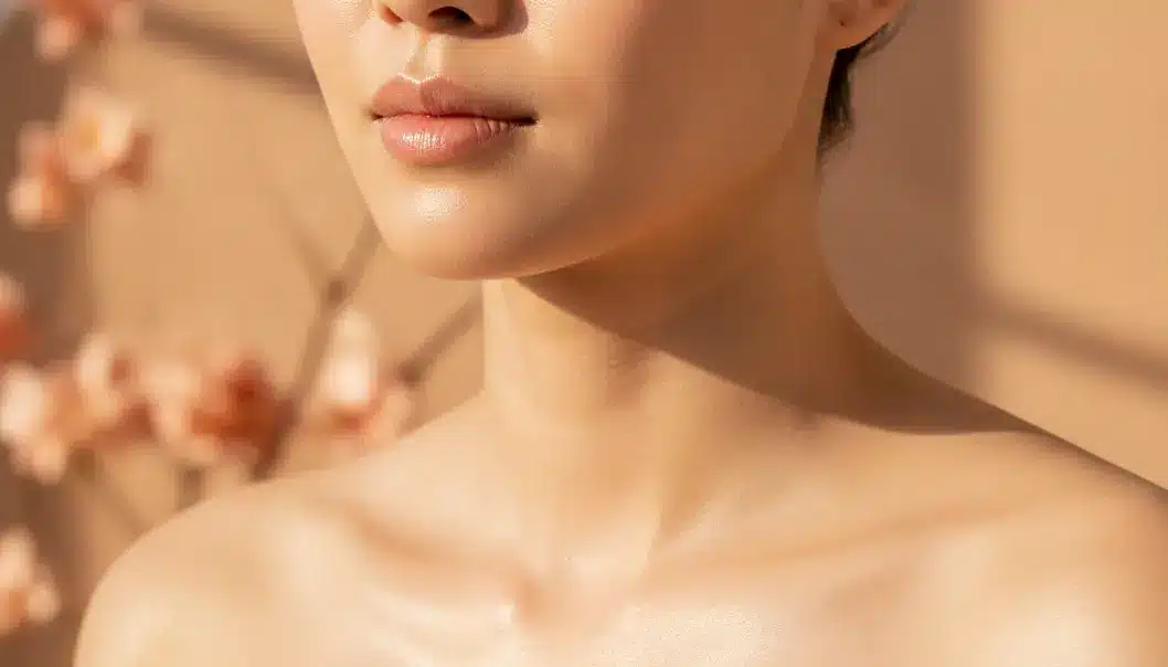 遵循术后科学修护与定期维稳，能让唯瑅带来的紧致光泽维持1年以上。