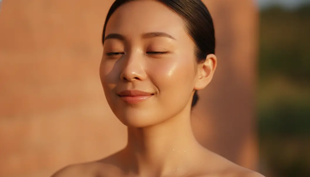 BELOTERO REVIVE 术后遵循标准修护指南,能让肌肤维持长达9个月的水润透亮质感。
