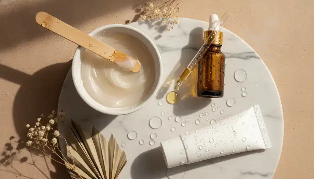 科学规范的术后护理与防晒,能最大化延长Watertox水光肉毒的紧致光泽期。