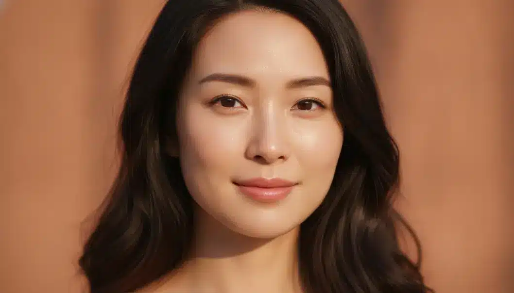 术后坚持科学保湿与防晒修护,能促进真皮胶原稳固再生,持久维持光滑透亮肤质
