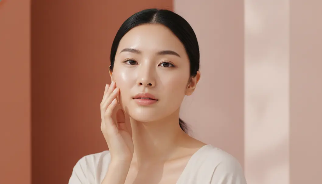 科学规划激光疗程与严格术后修护,轻松找回无瑕透亮美肌