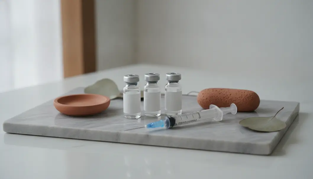 精细的剂量把控与合规的原厂正品药剂是鼻翼肉毒素取得理想收敛成效的关键。