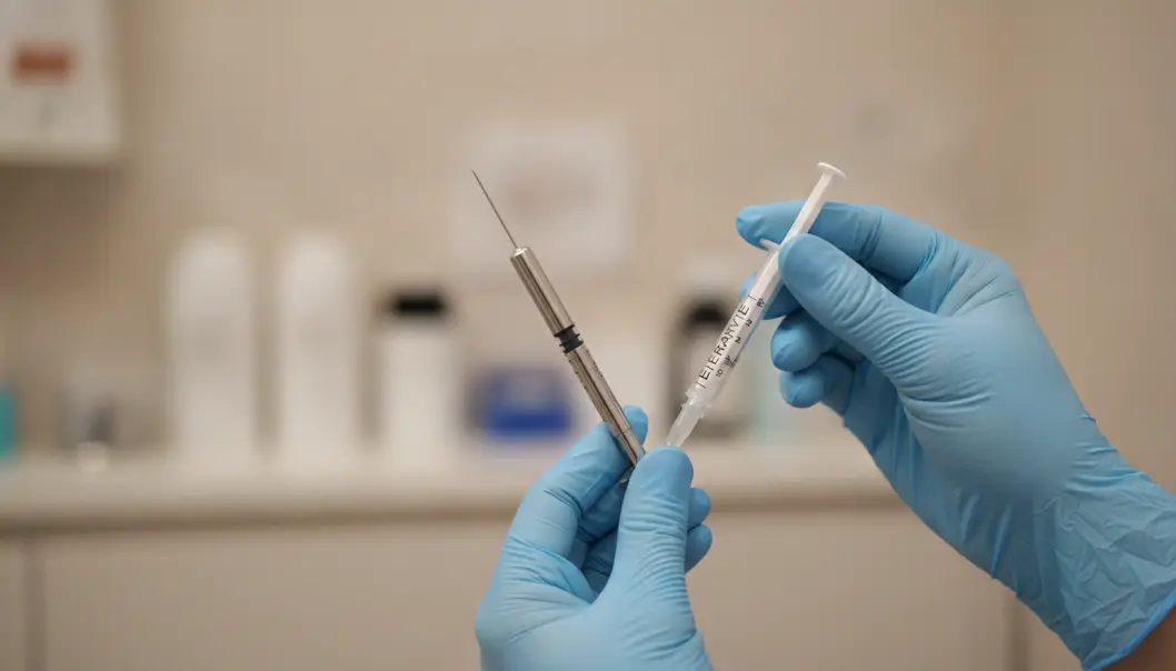 遵循严格的无菌解剖操作与术后黄金期养护,是确保艾莉薇持久立挺的关键。